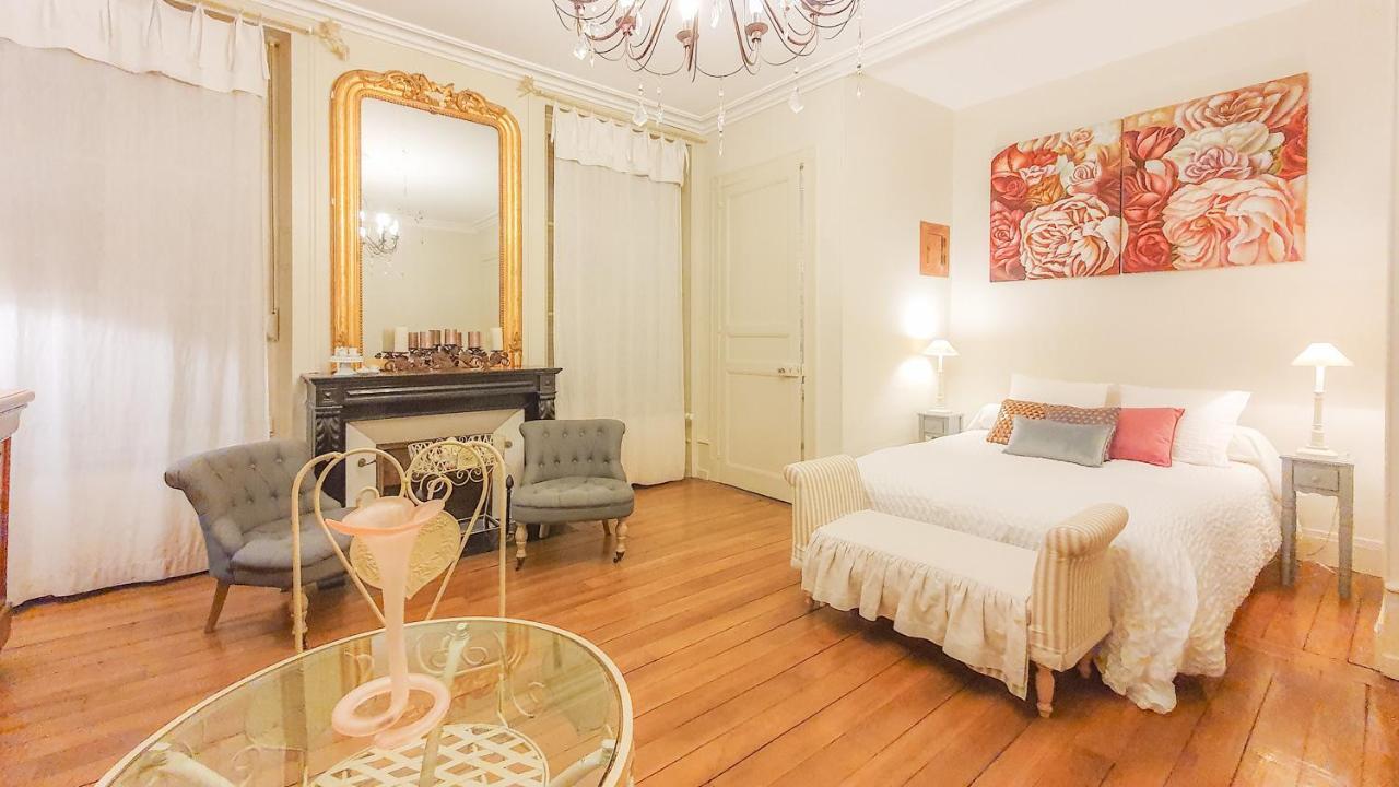 Bed and Breakfast Le Jardin Des Lys Gemmelaincourt Zewnętrze zdjęcie